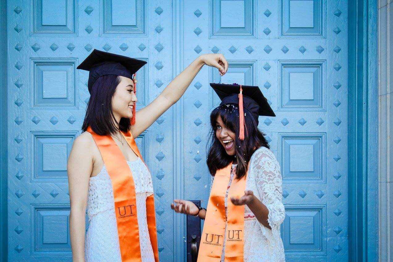Everything The CARES Act Does For People With Student Loans