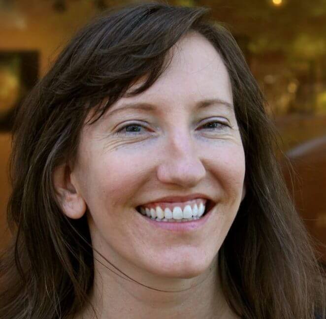 HerMoney Podcast: Dear Debt, I'm Not That Into You With Melanie Lockert (Episode 68)