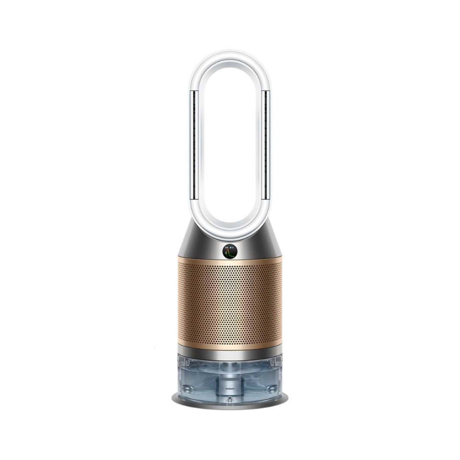 Dyson Purifier Humidify &amp;amp; Cool against a white background.