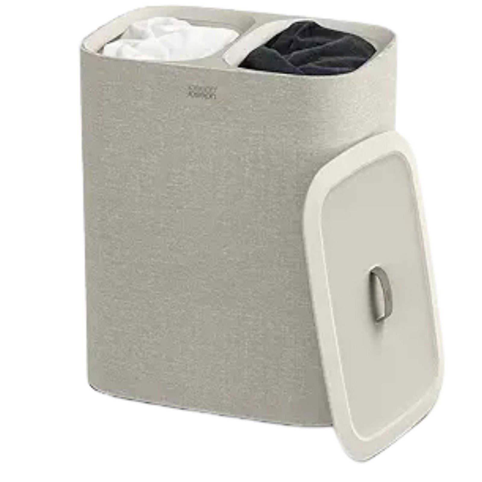 Joseph Joseph Tota 90 Liter Laundry Hamper Separation Basket