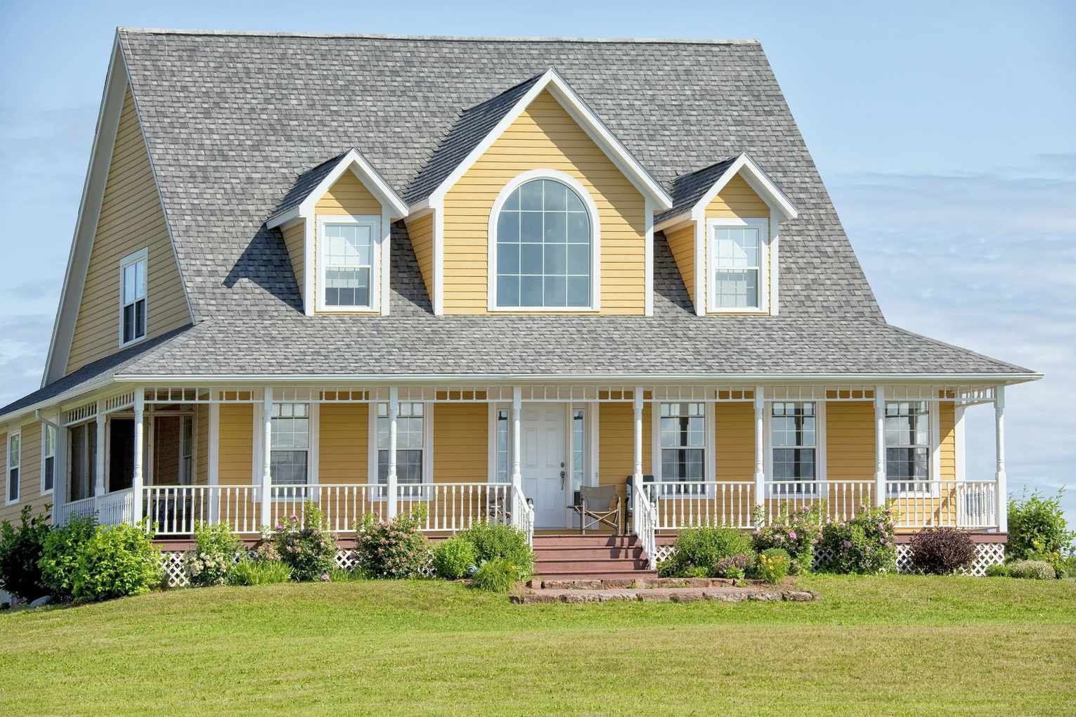 How to save money at home – 20 expert ways to cut bills