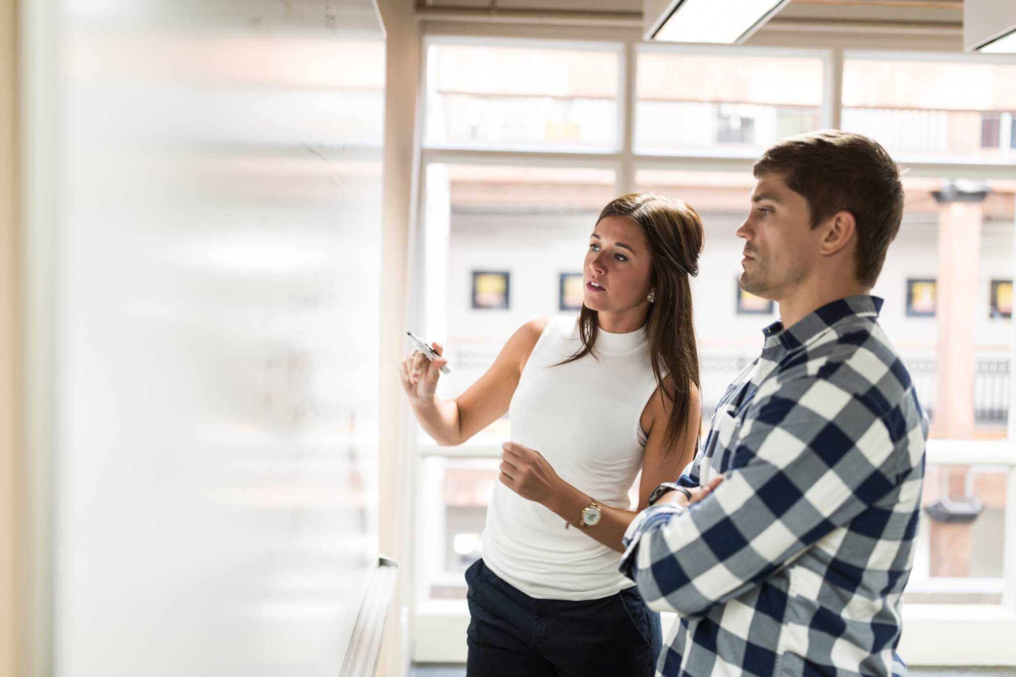 No, We Can’t Control Every Aspect of the Financial Gender Gap, But We Can Take Charge of These 3 Things
