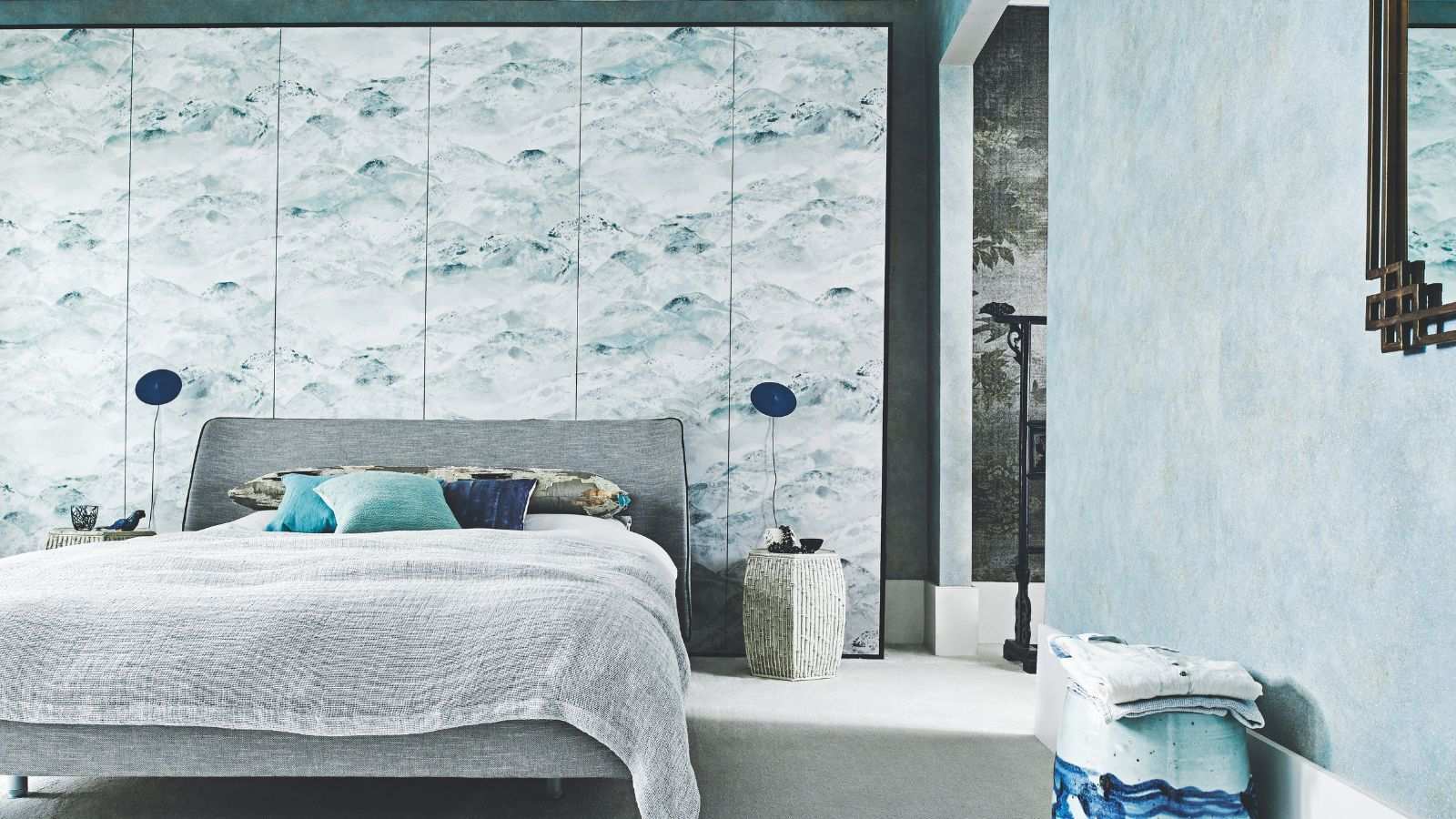 Unlock 3 Japanese Sleep Secrets That Could Transform Your Night’s Rest