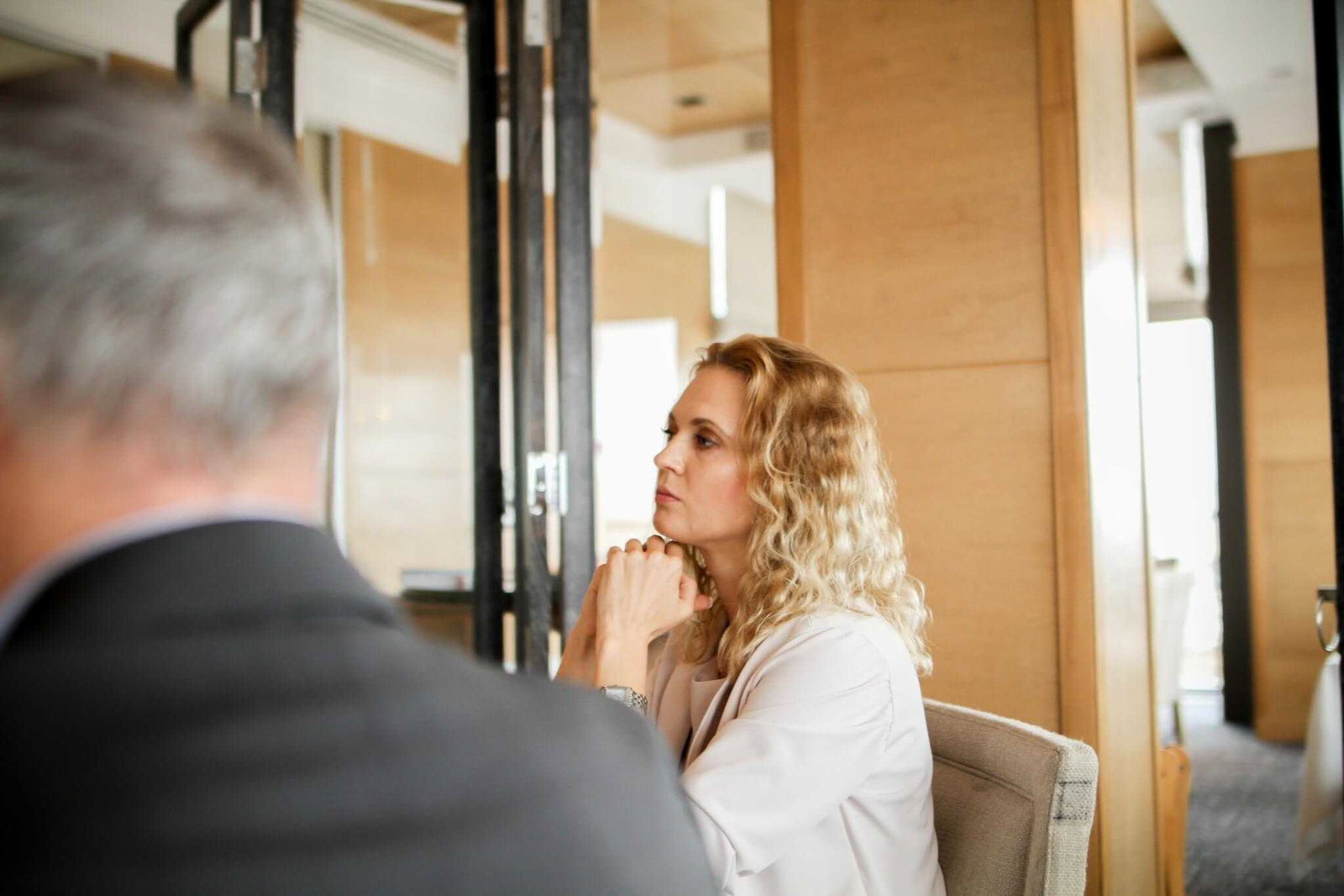 JobScripts: Learn What to Say In Tricky Office Dilemmas