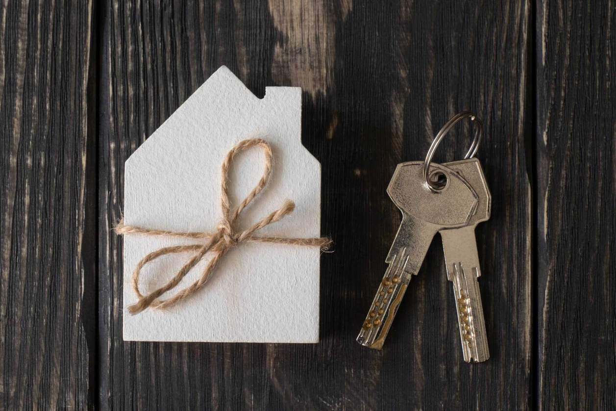 4 Mistakes We’ll Never Make Again When Buying a Home