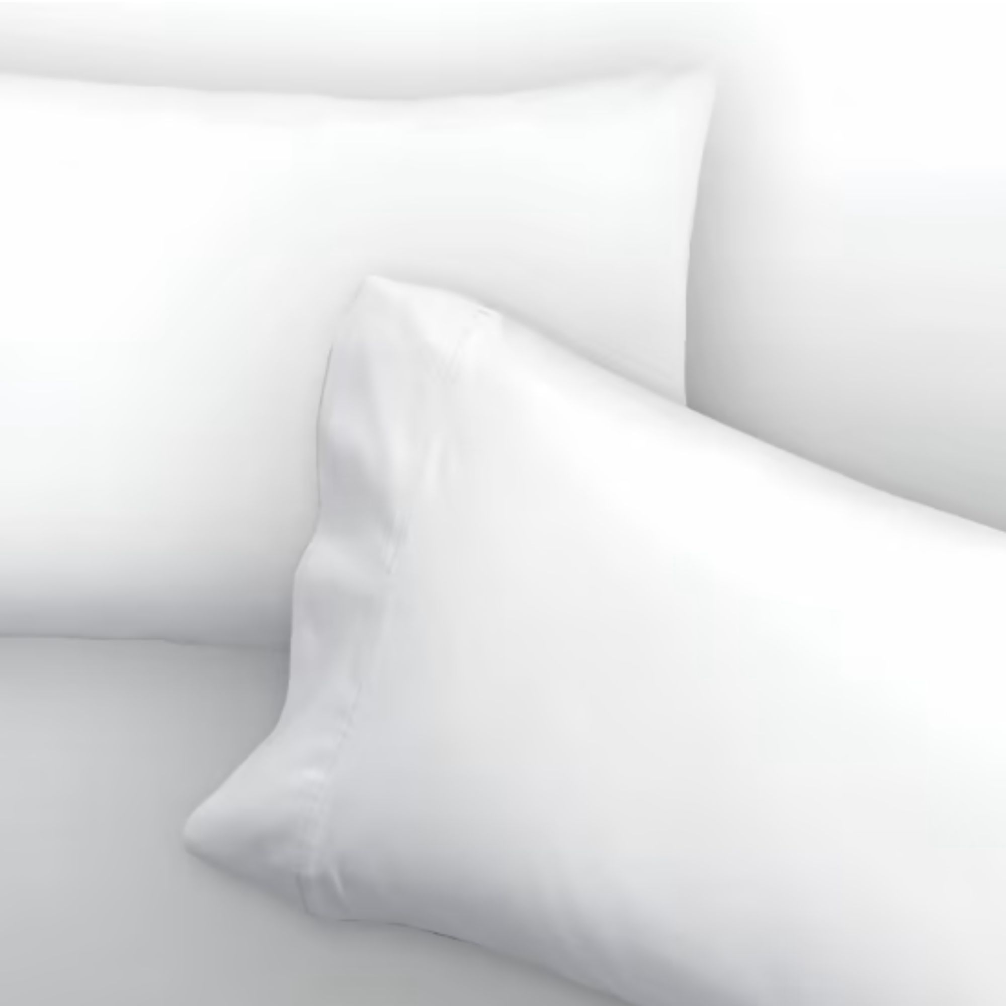 Lyocell Ultra Pillowcase Set