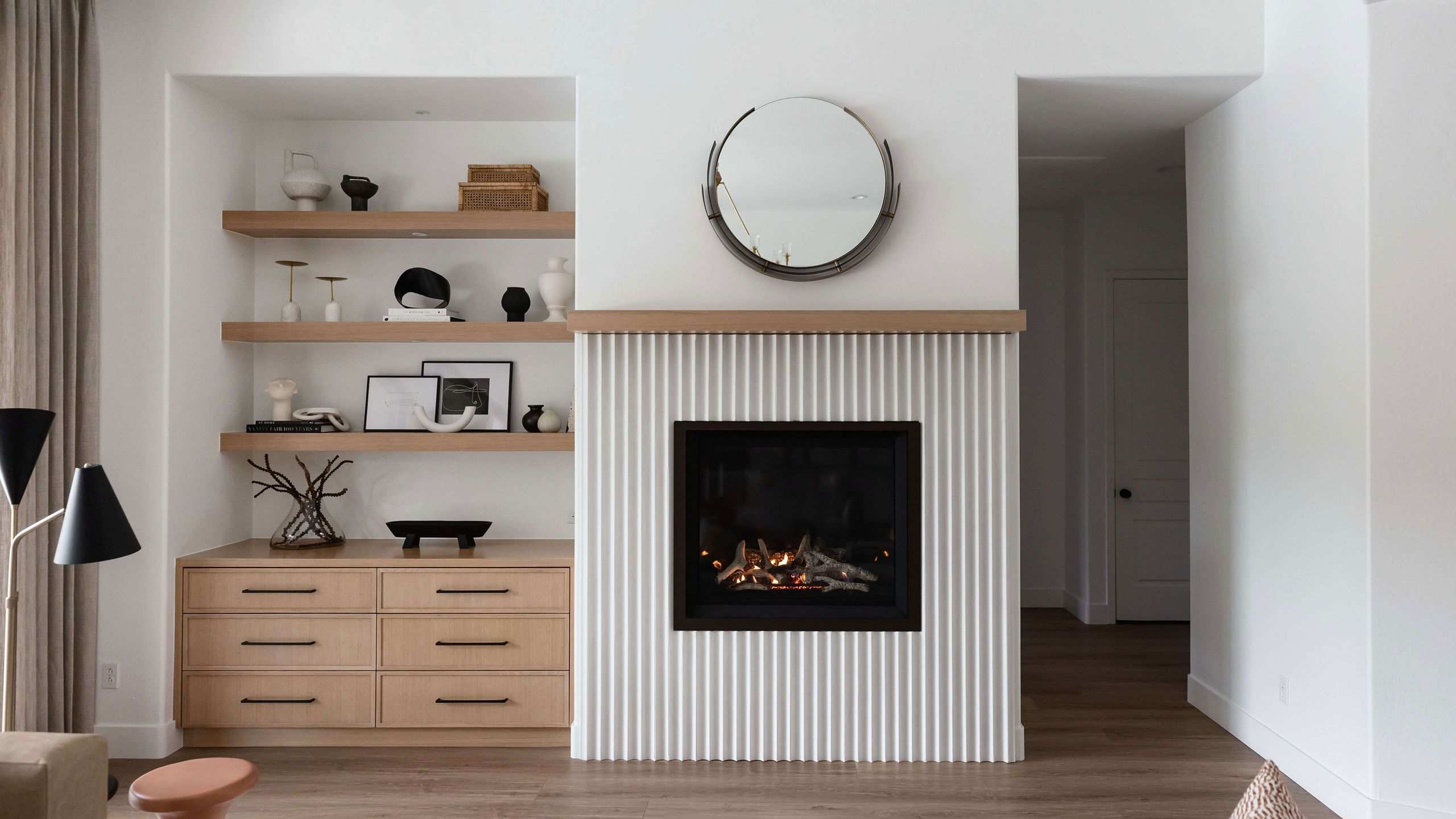 5 heat-retaining tricks I use to keep my house warm without turning up the heat