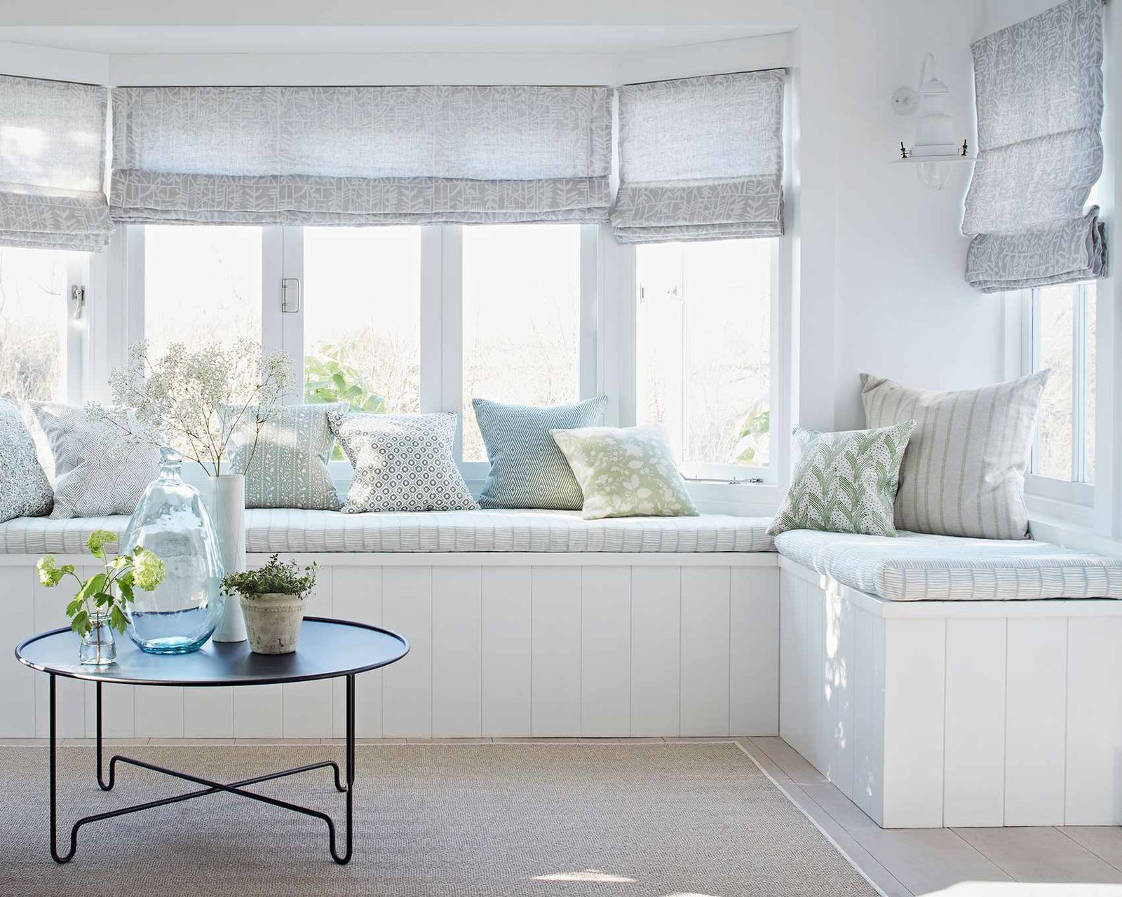 9 DIY draft-proofing jobs to warm your home in a weekend – and the big mistake to avoid
