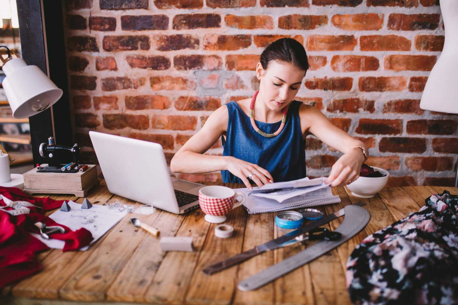 Everything You Wanted to Know About Filing Your 2025 Taxes But Were Afraid to Ask