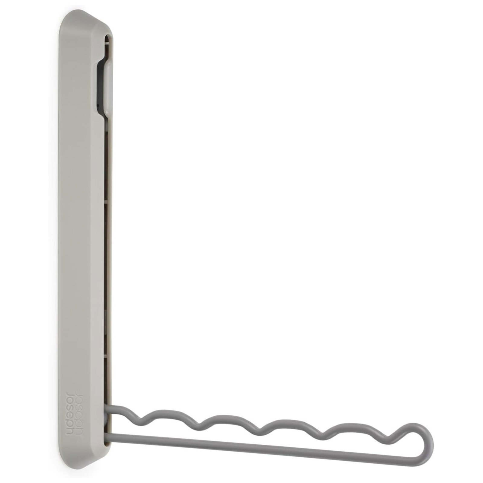 Joseph Joseph Orderly Foldaway Clothes Rail