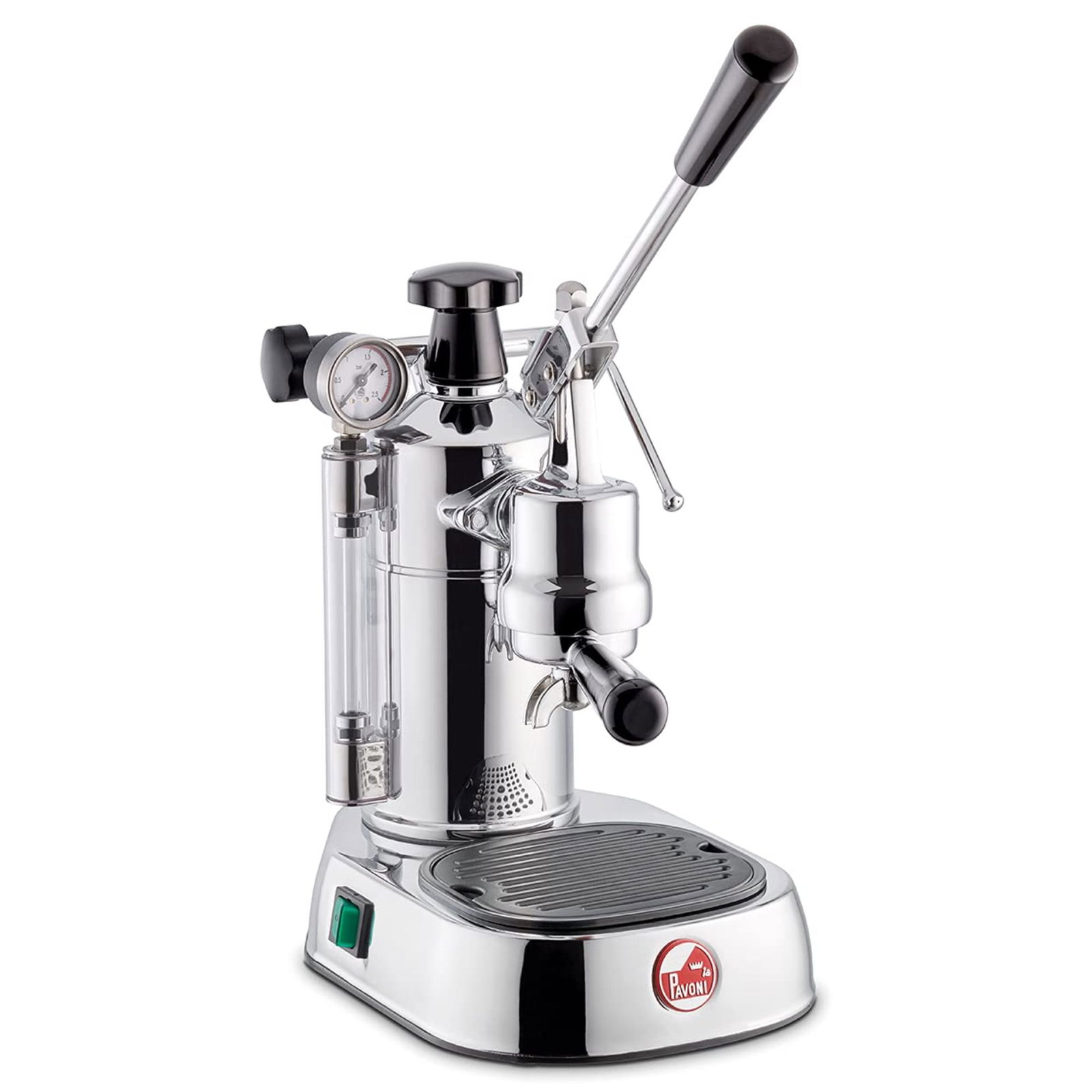 La Pavoni Professional