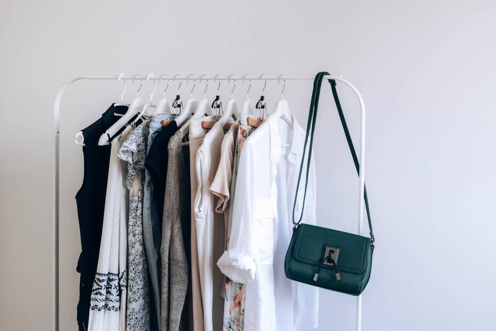 The Ultimate Guide to Smart Fashion