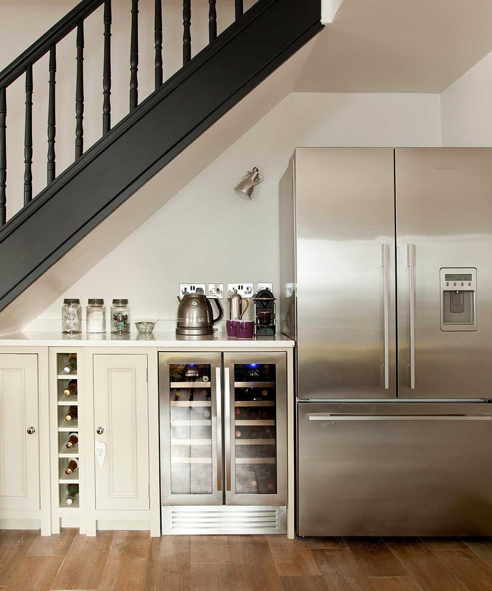 best kitchen appliances