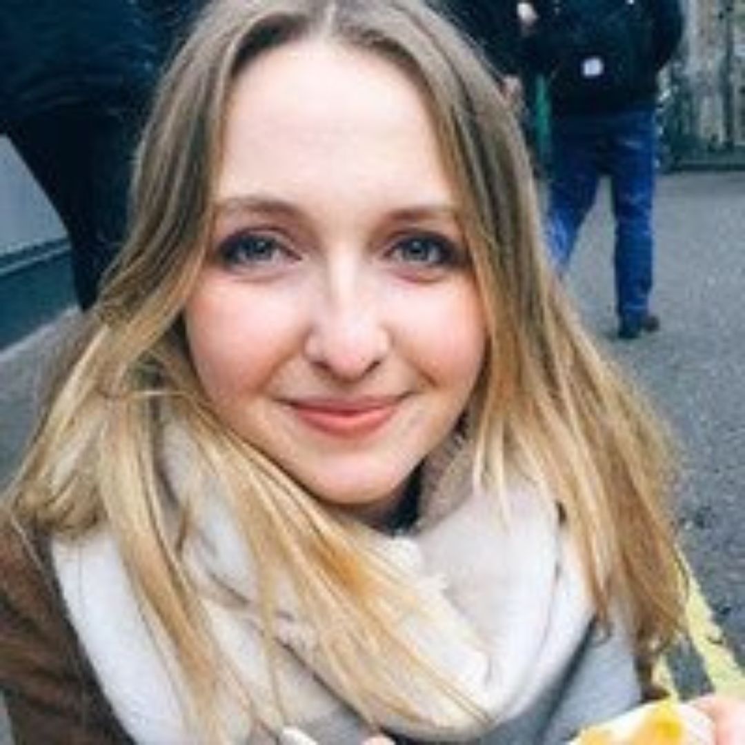 Rhiannon