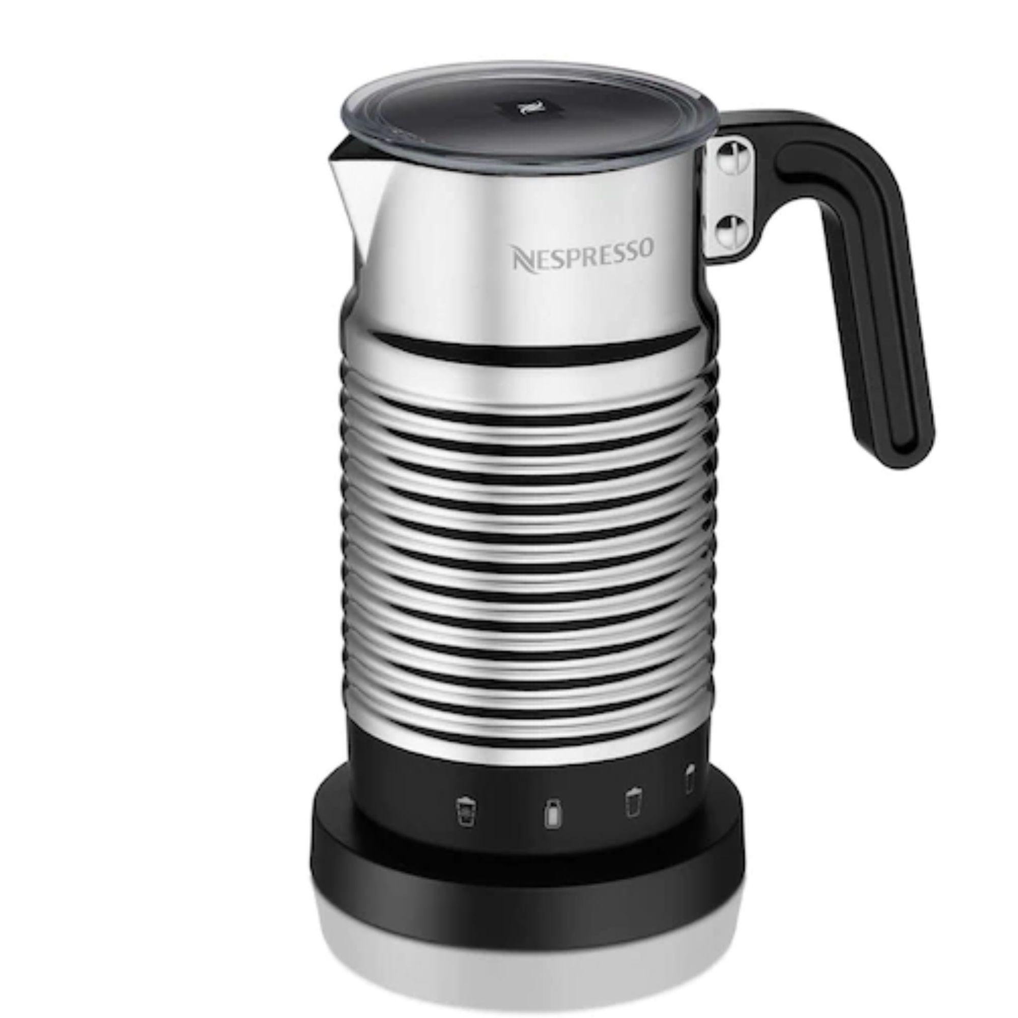 Nespresso Aeroccino 4