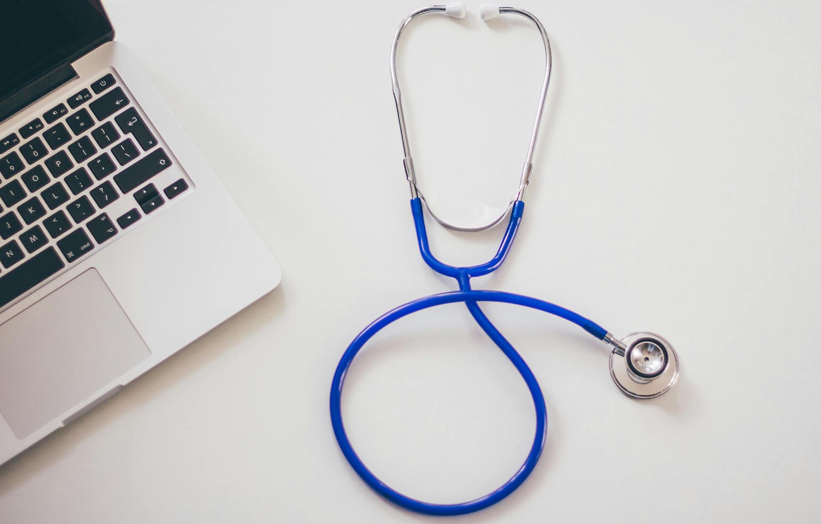 Why You Need Travel Insurance - Travel Like Anna