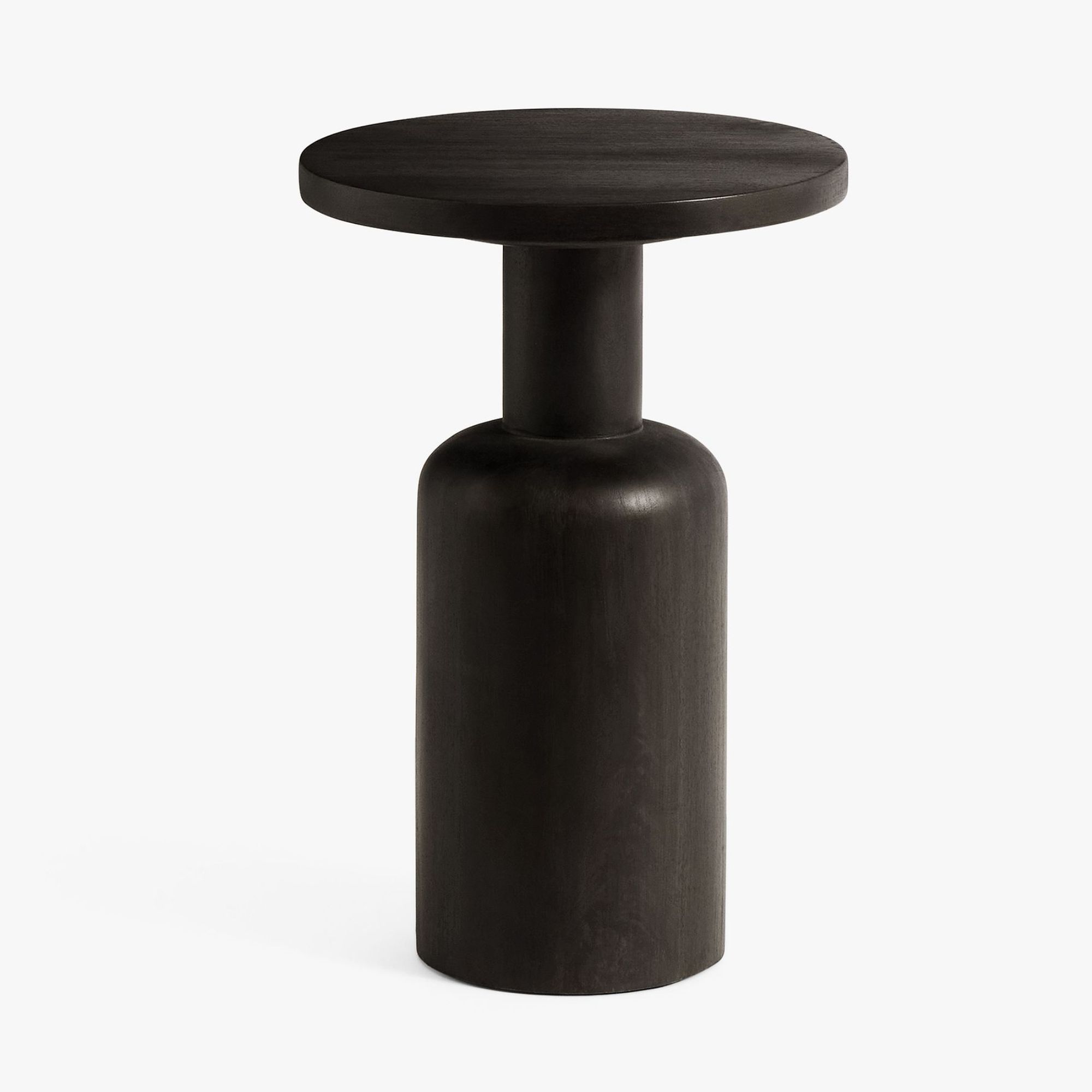 Larkin Accent Table (14")