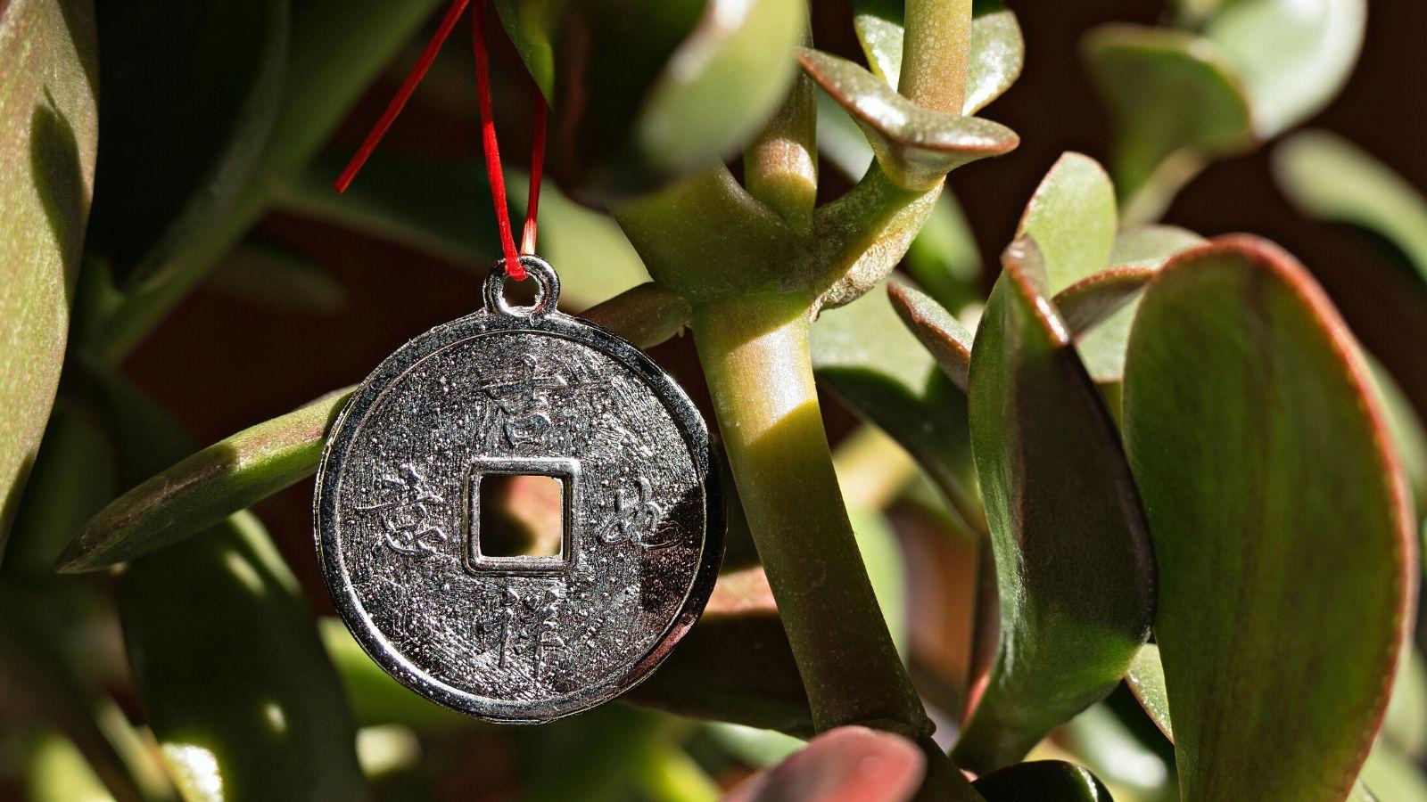 What is the Feng Shui wealth corner and can it make you rich? Feng Shui experts explain