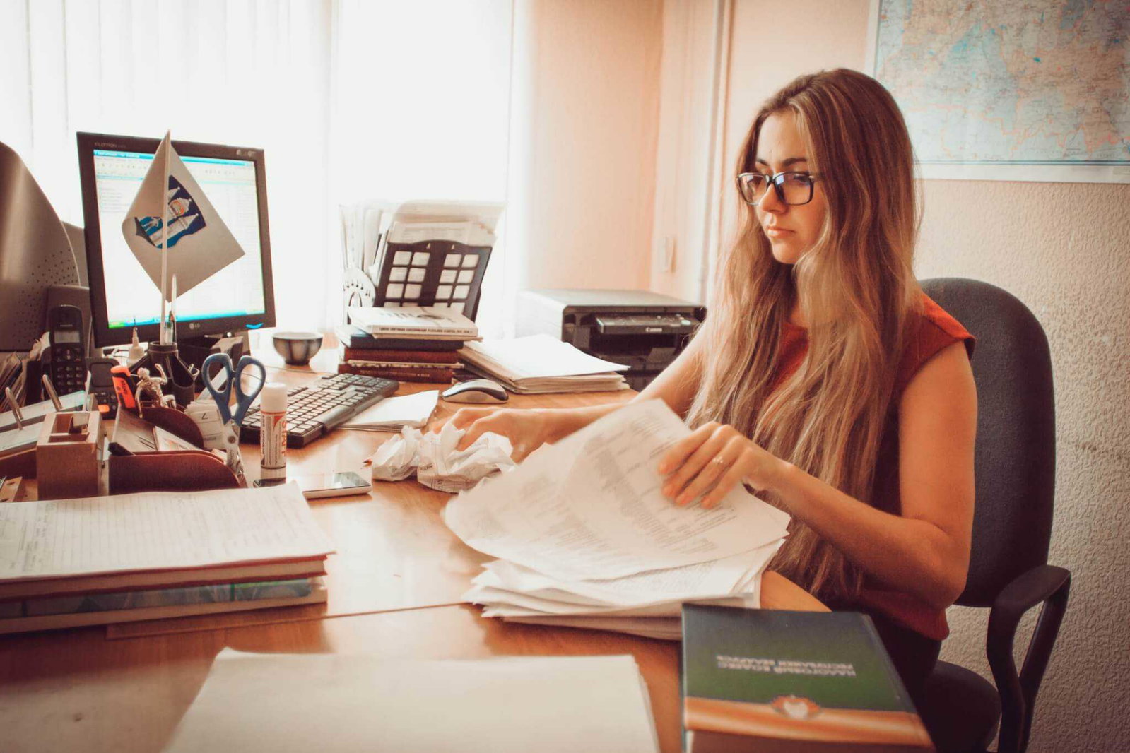 You Asked, We Answered: Top Questions About Tax Filing for First-Time Filers, Filing for Free and More