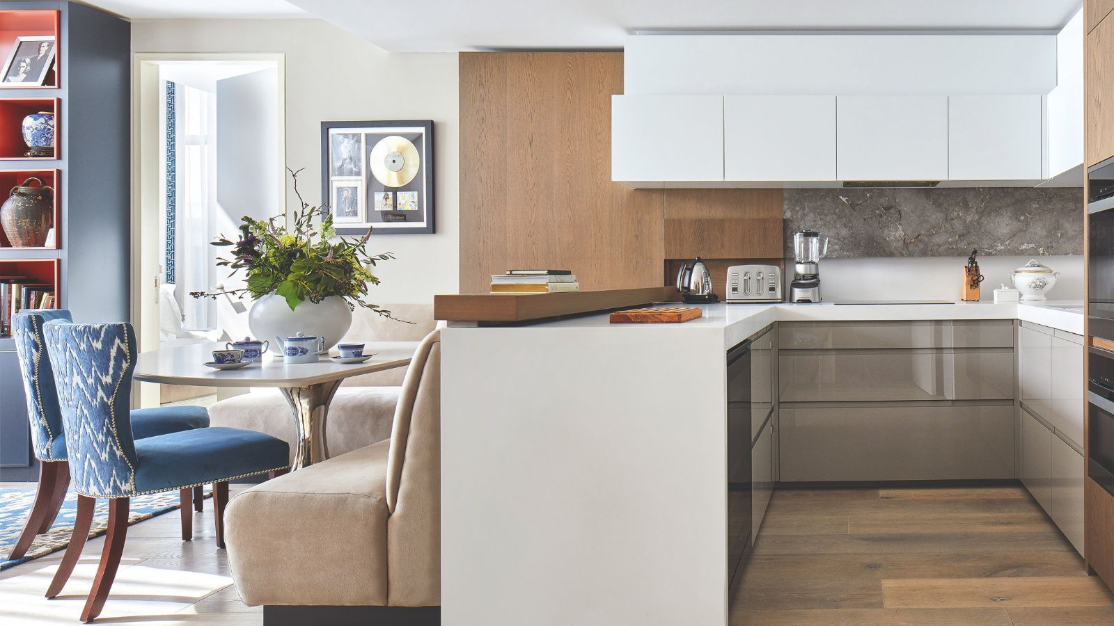 How to cool a room with fans – 5 expert-approved methods for effective cooling