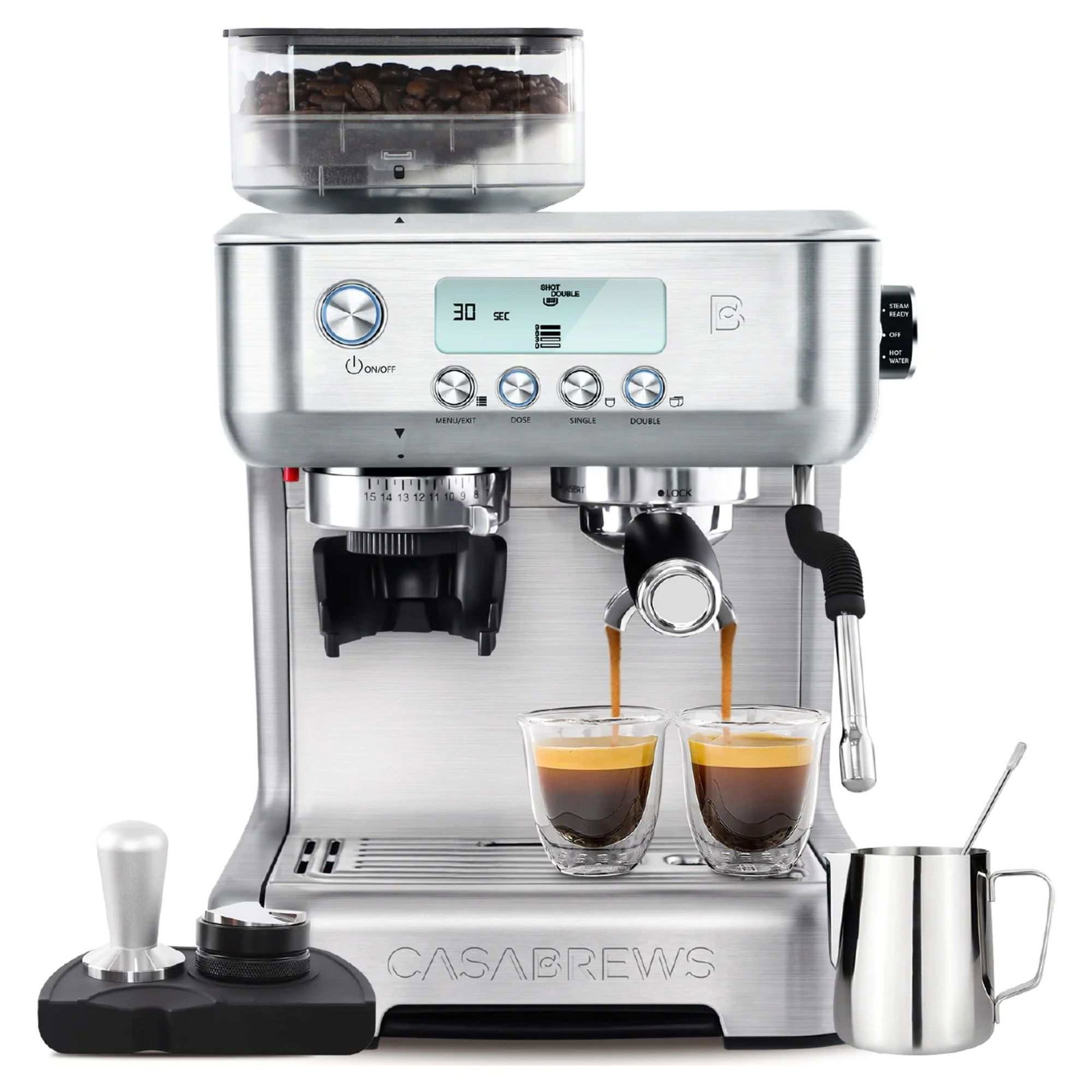 Casabrews 5700 Pro