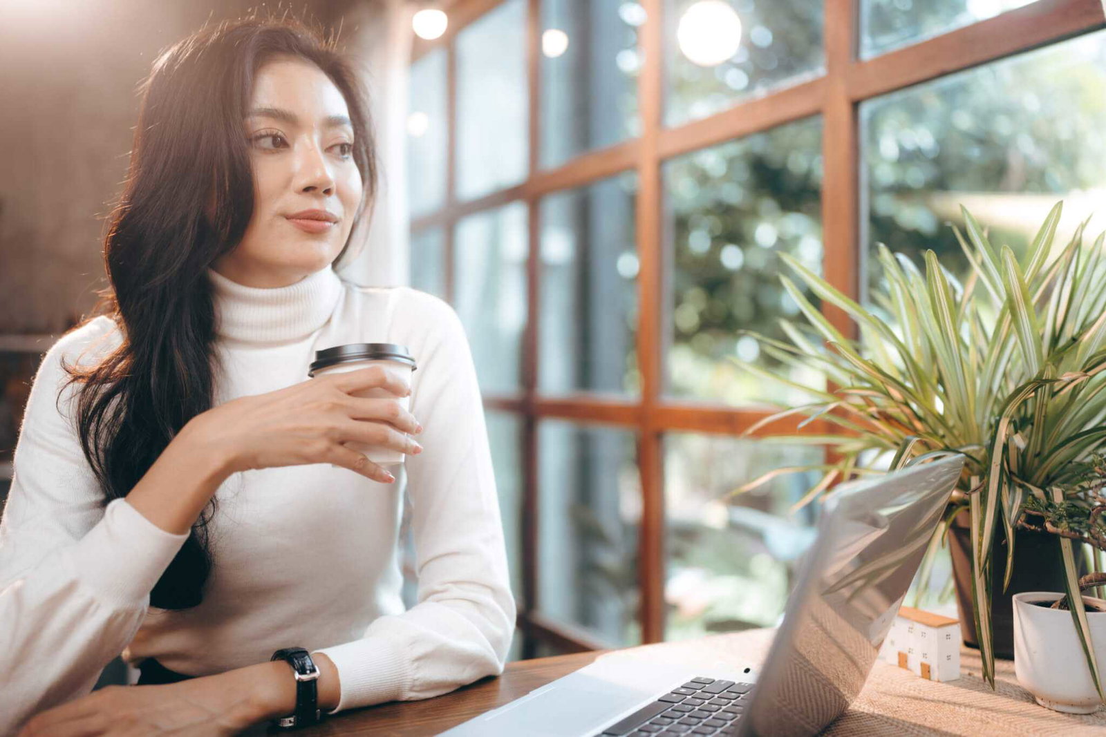 Still Quiet Quitting? It May Be Time To Reconsider