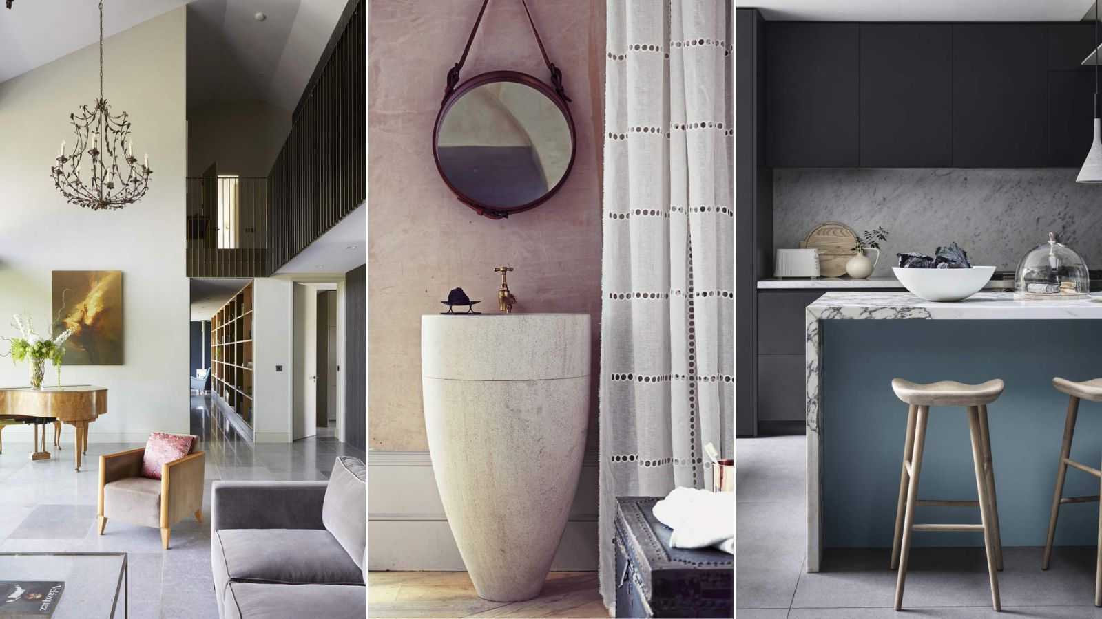 I've completed hundreds of DIY projects – but I would leave these 9 to the professionals