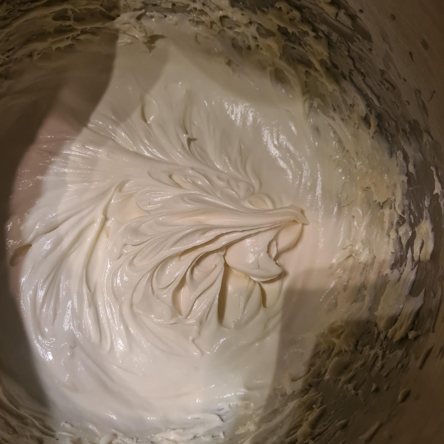 Cuisinart Precision Stand Mixer